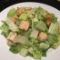 Higher Ground Caesar Salad